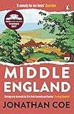 Middle England