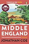 Middle England