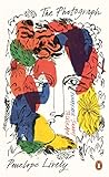Amazon cover image
