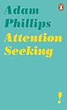 Attention Seeking