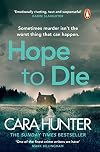 Hope to Die