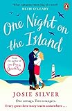 Amazon cover image