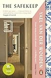 The Safekeep