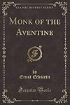 Monk of the Aventine