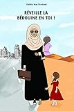 R%C3%A9veille La Bedouine En Toi