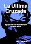 La Ultima Cruzada