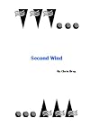 Second Wind