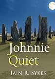 Johnnie Quiet