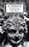 Comus and other works