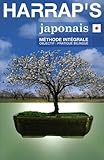 Harraps Japonais Mthode Intgrale