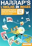 Harrap's L'anglais En Images : Dictionnaire Illustr%C3%A9 Anglais Fran%C3%A7ais 8