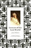 Lemurs of the Lost World: Exploring the Forests and Crocodile Caves of Madagascar