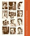 NEW FICTION: Interviews with Innovative American Writers