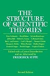 The Structure of Scientific Theories