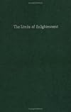 The Limits of Enlightenment: Joseph II and the Law (146p)