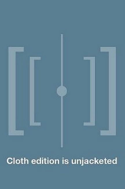 No Star is Lost cover