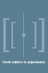 Key concepts in critical cultural studies