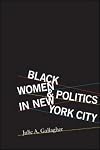 Black Women and Politics in New York City