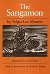 The Sangamon