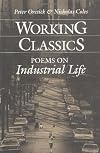 Working Classics: POEMS ON INDUSTRIAL LIFE