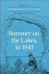 Summer on the Lakes, in 1843