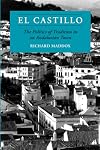 El Castillo : the politics of tradition in an Andalusian town