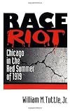 Race riot: Chicago in the Red Summer of 1919