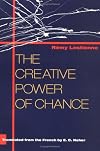 The Creative Power of Chance