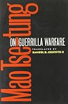 On Guerrilla Warfare