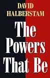 The Powers That Be
