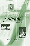 Juilliard: A History
