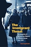 Amazon cover image