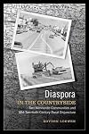Diaspora in the Countryside: Two Mennonite Communities and Mid-Twentieth-Century Rural Disjuncture (Statue of Liberty Ellis Island)