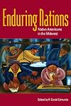 Enduring Nations