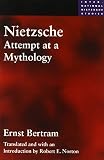 Amazon cover image