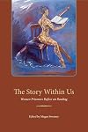 The Story Within Us: Women Prisoners Reflect on Reading