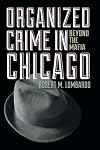 Organized Crime in Chicago: Beyond the Mafia