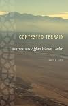 Contested terrain : reflections with Afghan women leaders