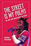 Amazon cover image