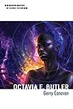 Octavia E Butler