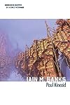 Iain M. Banks (Modern Masters of Science Fiction)