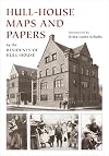 Hull-House Maps and Papers