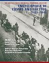 The United States Holocaust Memorial Museum Encyclopedia of Camps and Ghettos, 1933-1945, Volume II: Ghettos in German-Occupied Eastern Europe, Parts A & B