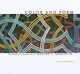 Color and Form: The Geometric Sculptures of Morton C. Bradley, Jr.