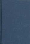 Loyal Unto Death: Trust and Terror in Revolutionary Macedonia (New Anthropologies of Europe)