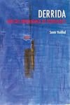 Derrida and the Inheritance of Democracy