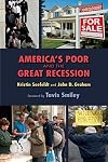 America's Poor and the Great Recession