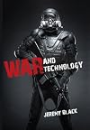 War and Technology
