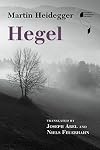 Hegel