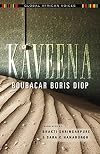 Kaveena